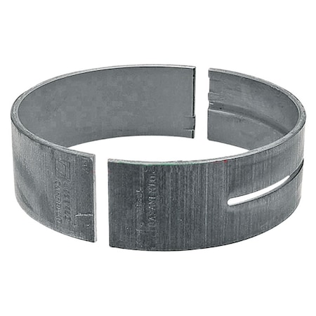 Aic Replacement Parts Main Bearings Pair 1901803 Fits Allis Chalmers Tractor Models: 5040 5045 5050 ENF70-0118